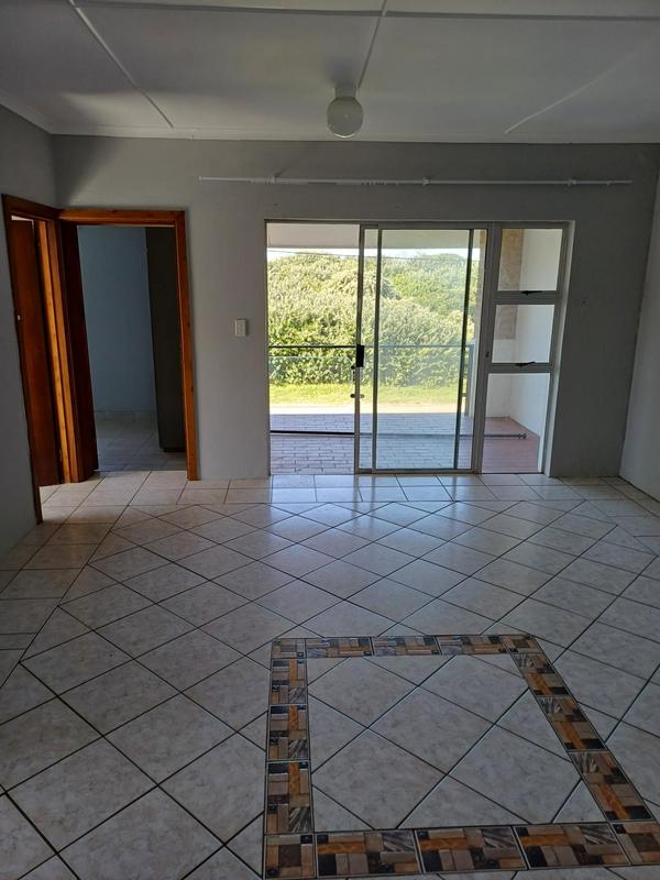 To Let 3 Bedroom Property for Rent in Gonubie Eastern Cape